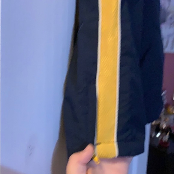 Old Navy Snow-pants - Picture 3 of 6